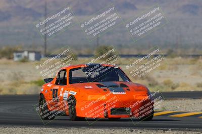 media/Feb-19-2023-Nasa (Sun) [[3f7828b844]]/Race Group B/Qualifying Race Set 2/